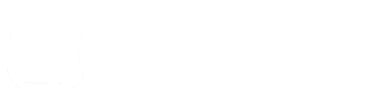 四川营销智能外呼系统产品介绍 - 用AI改变营销